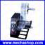เครื่องติดฉลากอัตโนมัติ เครื่องแยกสติกเกอร์อัตโนมัติ Auto Label Dispenser Device Automatic Sticker Separating Machine AL-1150D NEW Digital Control 4-140mm Label stripping machine