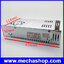 สวิทชิ่ง เพาเวอร์ซัพพาย แหล่งจ่ายไฟ Anex Power Supply 12V 30A 360W Normal Single output S-360W-12 ประกัน 1 ปี