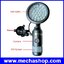 กล้องตรวจจับการเคลื่อนไหวในที่มืด พร้อมไฟส่องสว่างอัตโนมัติ Auto Flood Light DVR Cam Motion Detect
