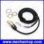 ออโทรนิค พรอกซิมิตี้สวิทซ์ อินดักทีฟ PR18-8DN Autonics Proximity Switch Sensor
