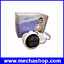 เครื่องนวดเพื่อสุขภาพ เครื่องนวดตัวเพื่อความผ่อนคลาย Relax & Spin Tone Hand-held Full Body Massager