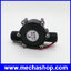 เจนเนอเรเตอร์ เครื่องกำเนิดไฟฟ้าพลังน้ำ แบบพกพา 12V 10WMicro-hydroGenerator Hydroelectric Generators Home and Garden
