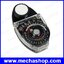 เครื่องวัดแสง ลักซ์มิเตอร์ มิเตอร์วัดแสง เครื่องวัดความสว่าง Sekonic L-398A Studio Deluxe III Analog Light Meter L398A L398 A (สินค้า Pre-Order)