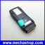เครื่องวัดพลังงานแสงอาทิตย์ (โซล่า วัดพลังงานแสง) Mini Pocket Solar Power Meter BTU 2000W/m2 TENMARS TM-750