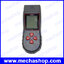 เครื่องวัดความชื้น เครื่องวัดความชื้นในไม้ วัดความชื้น Digital Moisture Meter Wood Mesurement Range 0~50%