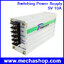 สวิทชิ่งเพาเวอร์ซัพพลาย Switching Power supply 5V 10A 60W