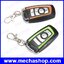 อุปกรณ์กันขโมยรถมอเตอร์ไซต์ สัญญาณกันขโมยจักรยานยนต์ Motorbike Scooter Autobike anti-theft security alarm Motorcycle Bike Burglar Alarm Remote Control