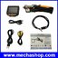 กล้องตรวจสอบงาน กล้องเอ็นโดสโคป หน้าจอ 3.5 inch LCD Inspection Camera Borescope Endoscope Zoom Rotate เลนส์ขนาดเล็ก 5.5 mm. ความละเอียด 720P