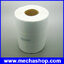 สติกเกอร์ บาร์โค้ด สติกเกอร์สำหรับพิมพ์บาร์โค้ด Label Paper 35mmX25mmX 4500pcs (จำนวน4500ดวง)