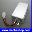 ดีซี คอนเวอร์เตอร์ สำหรับโซล่าปั๊ม E-Bike DC-DC Converter 36V-72VDC universal to 12VDC 10A (ไม่ควรใช้กับมอเตอร์ขนาดเกิน 6A)