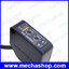 โฟโต้เซนเซอร์ โฟโต้อิเล็กทริคสวิทซ์ BEN500-DFR AC/DC Autonics Diffuse Reflective Photoelectric Switch Sensor Sensing Distance 500mm Relay Output ประกัน 3 เดือน China version