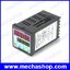 เครื่องนับจำนวนดิจิตอลพร้อมรีเลย์เอาพุท Preset 4 Digital Counter Intelligent 90-260V AC/DC Counter Meter Relay Output รองรับเซนเซอร์ PNP NPN /FH4-4CRNB
