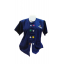 เสื้อม่อฮ่อม