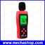 เครื่องวัดความดังเสียง เครื่องวัดเดซิเบล TA8153 Noise meter decibel tester Digital Sound Level Meter 30-130 dBA