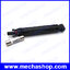 ฟิวส์โซล่าเซลล์ ฟิวส์ไฟฟ้ากระแสตรง คอนเน็ตเตอร์พร้อมฟิวส์ 20A MC4 in-line solar fuse connector UL TUV PV solar fuse holder connector in solar energy system