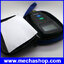 เครื่องวัดความเร็วรอบ เครื่องวัดรอบ มิเตอร์วัดความเร็วรอบ เลเซอร์วัดรอบ Photoelectric tachometer DT2234A non-contact tachometer