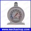 เทอร์โมมิเตอร์วัดอุณหภูมิ เตาอบอาหาร Home Food Meat Dial Stainless Steel Oven Thermometer Temperature Gauge