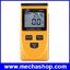 เครื่องวัดความชื้นไม้ เครื่องวัดความชื้นแบบเหนี่ยวนำ Digital Wood Moisture Meter Temperature Humidity Tester Induction Moisture Tester LCD Display Hygrometer GM630