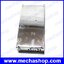 สวิทชิ่ง เพาเวอร์ซัพพาย แหล่งจ่ายไฟ Anex Power Supply 48V 10A 480W Normal Single output S-500W-48