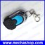 รีโมทควบคุมระยะไกล ความถี่ 433MHz RF Remote Control Transmitter ระยะทาง 30-50 เมตร