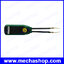 เครื่องวัด RC มิเตอร์วัดอุปกรณ์ SMD มิเตอร์ไฟฟ้า Mastech MS8910 Tester Smart SMD RC Resistance Capacitance Diode Tester Multi Meter