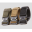 เข็มขัด tactical ยุทธการ : หัว cobra belt