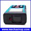 เครื่องมือวัดระยะ เครื่องวัดระยะเลเซอร์ดิจิตอล มิเตอร์วัดระยะแบบเลเซอร์ 100M Laser Distance Meter (SW-E100)
