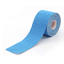 kinesiology tape - เทปบำบัด,เทปลดอาการเจ็บปวดให้นักกีฬา