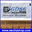 ซิลิโคนระบายความร้อน 0.5g Thermal Conductive Compound Grease Paste Silicone สำหรับ Chip Cpu Gpu Vga Ram Led IC Heatsink cooler cooling