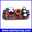 ดีซีคอนเวอร์เตอร์ 1200W 20A DC Converter Boost Step-up Power Supply Module IN 8-60V OUT 12-83V