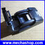 เครื่องพิมพ์ใบเสร็จ เครื่องพิมพ์สลิป เครื่องพิมพ์เทอมอล ขนาด 58มม Thermal printer 58 mm Speed 90 mm/sec XP58IIIA ยี่ห้อ Xprinter รุ่น XP58IIIA
