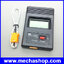 เทอร์โมมิเตอร์ เครื่องวัดอุณหภูมิ TM-902C Digital LCD K Type Thermometer Single Input Thermocouple Probe