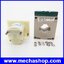 เซนเซอร์วัดกระแส MSQ-30 MSQ Current Transformer Rate current(A) 200/5