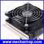 ชุดทำความเย็นเทอโมอิเล็กทริก สำหรับตู้เย็นพกพา Thermoelectric Peltier Refrigeration Cooling System Kit Cooler 72W