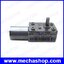 ดีซีเกียร์มอเตอร์ มอเตอร์ดีซี ดีซีมอเตอร์ Reversible High Torque Turbo Worm Geared Motor DC 12V Motor GW/GJY370 ความเร็วรอบ 2, 5, 10, 30, 100 RPM