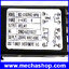 เครื่องวัดอุณหภูมิ เครื่องควบคุมอุณหภูมิ Temperature Controller REX-C100FK02-M*AN Relay Output เอาพุทรีเลย์