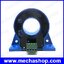 CT transducer วัดกระแสไฟฟ้า YHDC THA2035 DC Current transducer 200A 4-20mA Work voltage +12V Current transmitter
