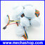 หลอดไฟโมดูลแอลอีดี หลอดไฟ LED Pixel module IC WS2811 With 5050 RGB SMD LED Diameter 45mm