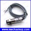 โฟโต้สวิทซ์เซนเซอร์ โฟโต้อิเล็กทริคเซนเซอร์ โฟโต้เซนเซอร์ Photoelectric switch CDD-11P (PNP) 11cm adjustable