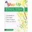 Step Up English