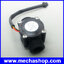 เซ็นเซอร์วัดอัตราการไหลของน้ำ 1-60ลิตรต่อนาที Flowmeter Hall sensor Water control flow sensor 3/4"