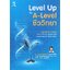 Level Up กับ A-Level ชีววิทยา