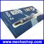 ซิลิโคนระบายความร้อน คุณภาพสูงของแท้ ARCTIC MX-2 8g thermal grease paste Compound pads cooling pad for CPU cooler water อายุใช้งาน 8 ปี
