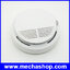 เครื่องตรวจจับควัน เซนเซอร์ตรวจจับควันไฟ เครื่องเตือนไฟไหม้ Smoke Detector Fire Alarm Smoke Sensor