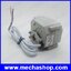 อะไหล่มอเตอร์วาล์วไฟฟ้า AC/DC9-24V 500mA CR3 03 1.0Mpa Fluid control systems Motorized Ball Valve รุ่น TFA20-0-C