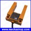 เซนเซอร์ก้ามปู ร่องกว้าง 30mm U shaped rectification infrared sensor 30mm width groove type photoelectric photo switch NPN NO+NC E63-3E03NC