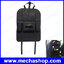 (1 ชิ้น) ช่องใส่ของในรถ ช่องเก็บของในรถ ที่เก็บของหลังเบาะ สีดำ Car Storage Bag Universal Box Back Seat Bag Organizer Backseat Holder Pockets