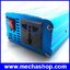 อินเวอร์เตอร์แปลงไฟ Off grid 500w pure sine wave power inverter 12Vdc to 220Vac