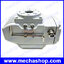 อะไหล่มอเตอร์วาล์วไฟฟ้า หัวขับมอเตอร์วาล์ว วาล์วผีเสื้อ COVNA-16 Electric actuator motorized Torque 160N.m เลือกแรงดันได้ 24V, 220V, 380V