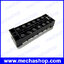 เทอร์มินอลบล็อก 6 ช่อง รางเชื่อมต่อสายไฟอเนกประสงค์ Terminal Block TB-3506